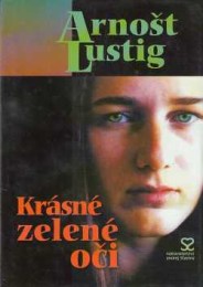 Lustig, Arnošt