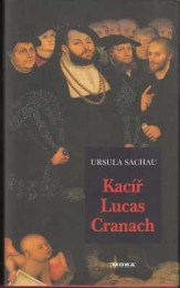 Sachau, Ursula