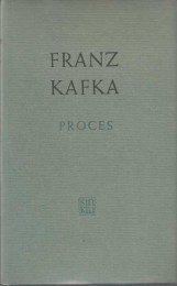 Kafka, Franz