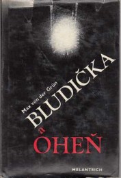 Grün, Max von der