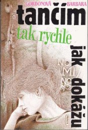 Gordonová, Barbara