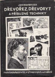 Rambousek, Jan