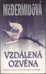 McDermidová, Val