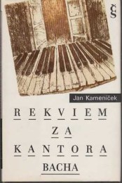 Kameníček, Jan
