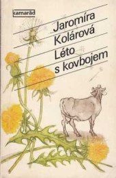 Kolárová, Jaromíra