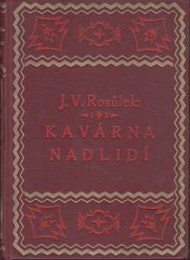 Rosůlek, J. V.