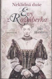 Hanibal, Jiří