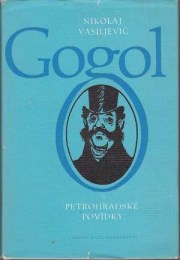 Gogol, Nikolaj Vasiljevič