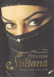 Sassonová, Jean