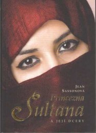 Sassonová, Jean
