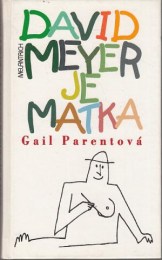 Parentová, Gail