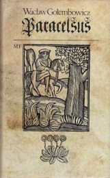 Golembowicz, Waclaw