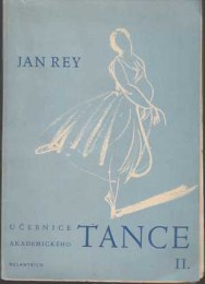 Rey, Jan