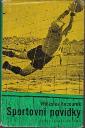 Kocourek, Vítězslav & Lhoták, Kamil