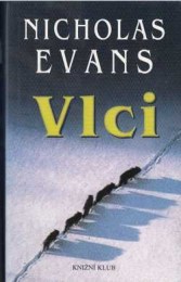 Evans, Nicholas
