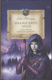 Flanagan, John