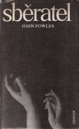 Fowles, John