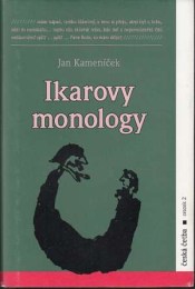 Kameníček, Jan