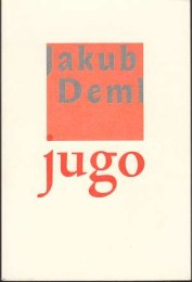 Deml, Jakub