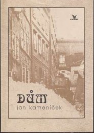 Kameníček, Jan