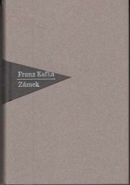 Kafka, Franz