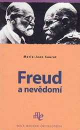 Sauret, Marie-Jean