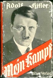 Hitler, Adolf