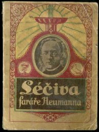 Heumann, Ludwig