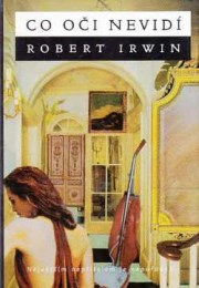 Irwin, Robert