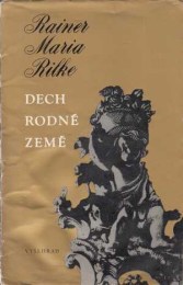 Rilke, Rainer, Maria