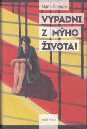 Davouze, Marta