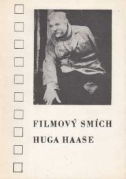 Taussig, Pavel & Haas, Hugo