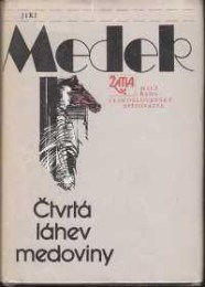 Medek, Jiří