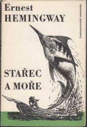 Hemingway, Ernest