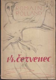 Rolland, Romain