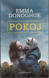 Donoghue, Emma