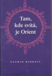 Marková, Dagmar
