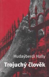 Hudaýberdi Hally