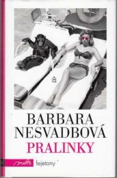 Nesvadbová, Barbara