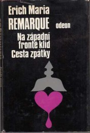 Remarque, Erich Maria