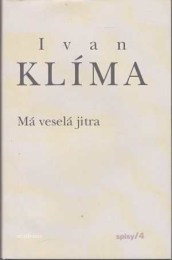 Klíma, Ivana