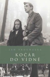 Procházka, Jan