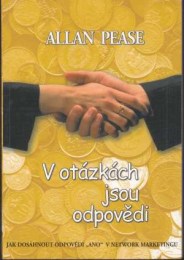 Pease, Allan