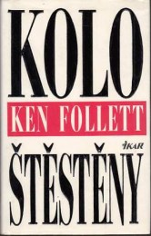 Follett, Ken