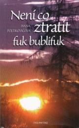 Poltikovičová, Hana