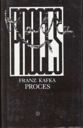 Kafka, Franz