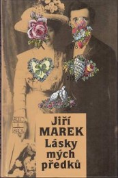 Marek, Jiří