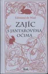 de Waal, Edmund