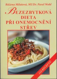 Milatová, Růžena & Wohl, Pavel