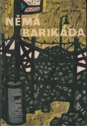 Drda, Jan